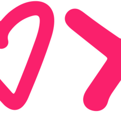 xoxo Thumbnail