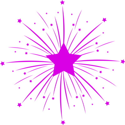 Star Fireworks Thumbnail