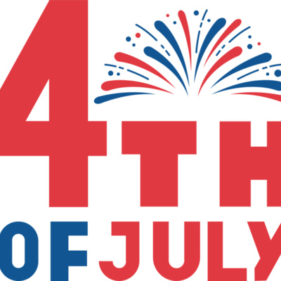 Fourth of July 2 Thumbnail