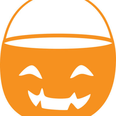 Pumpkin Basket Thumbnail