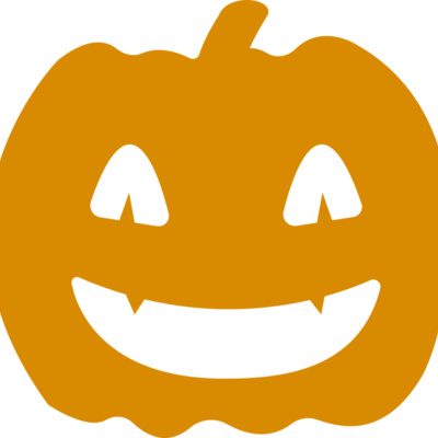 Pumpkin Thumbnail