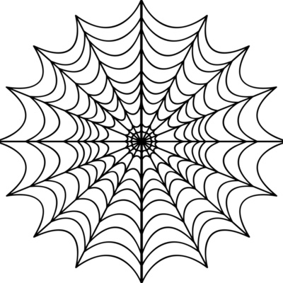 Web Thumbnail