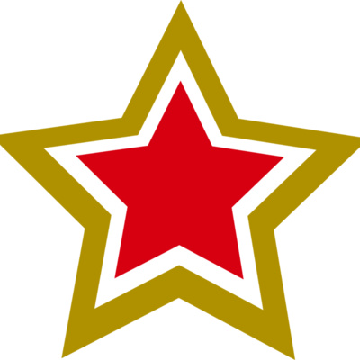 Star Thumbnail