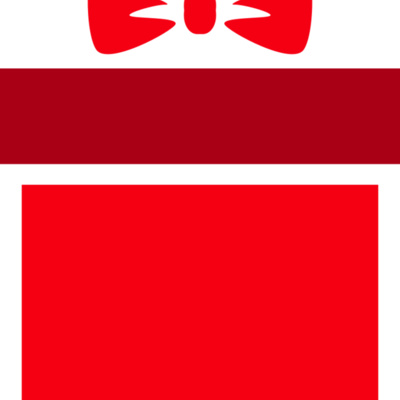 Christmas Gift Thumbnail