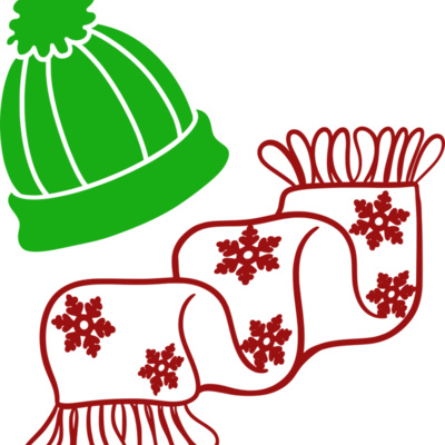 Winter Clothes Thumbnail