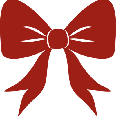Red Ribbon Thumbnail