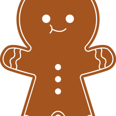 Cookie Thumbnail