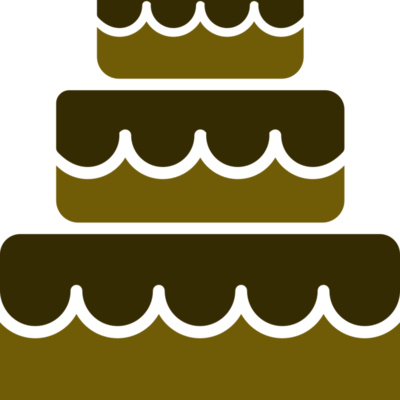 Cake 2 Thumbnail