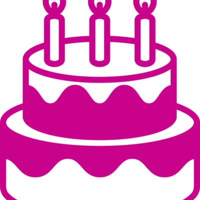 Cake Thumbnail