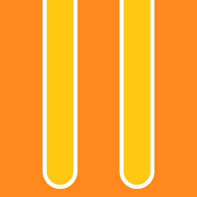 Ice Drop Thumbnail