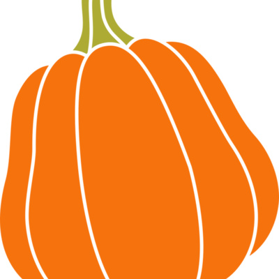 Squash 2 Thumbnail