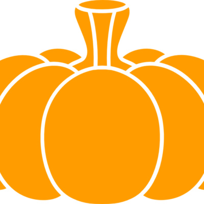 Squash Thumbnail