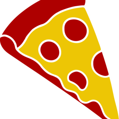 Pizza Thumbnail