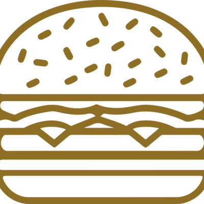 Burger Thumbnail