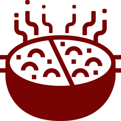 Hotpot Thumbnail