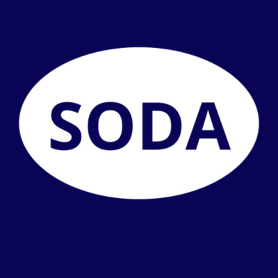 Soda Thumbnail