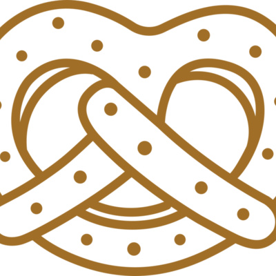 Pretzels Thumbnail