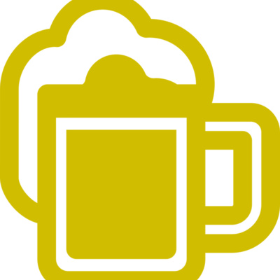 Beer Thumbnail
