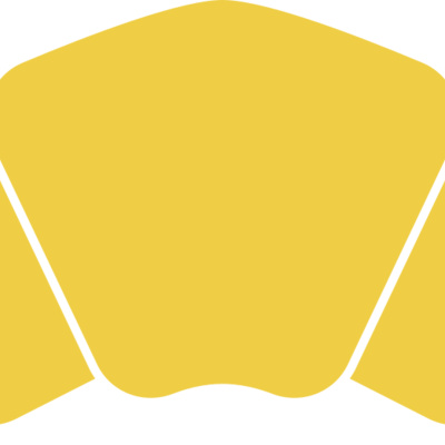 Croissant Thumbnail