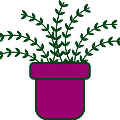 Plant 3 Thumbnail