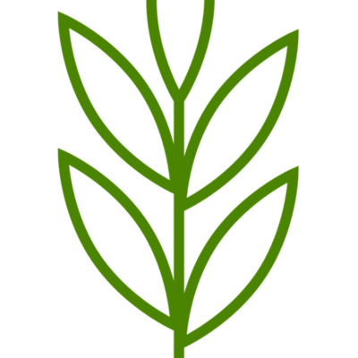 Leaves 4 Thumbnail