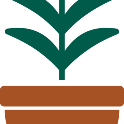 Plant 2 Thumbnail