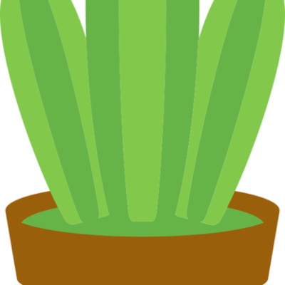 Cactus 1 Thumbnail