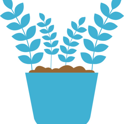 Plant 5 Thumbnail