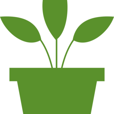 Plant 2 Thumbnail
