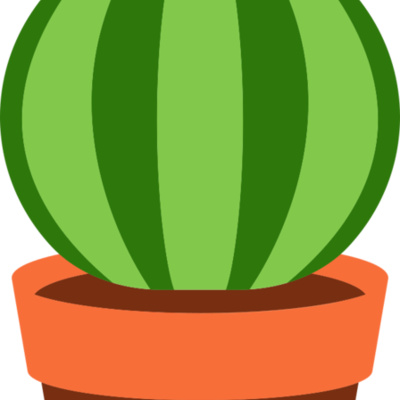 Cactus 2 Thumbnail