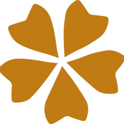 Flower 10 Thumbnail