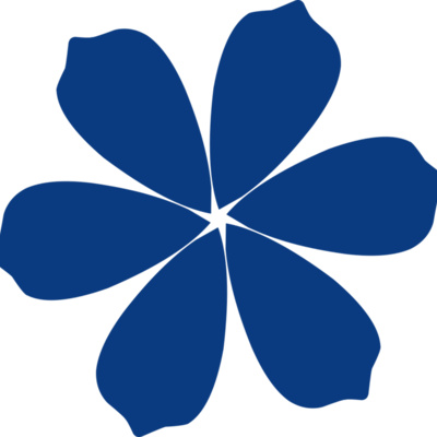 Flower 9 Thumbnail