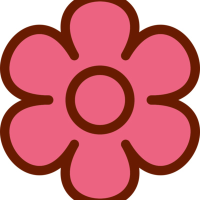 Flower 7 Thumbnail