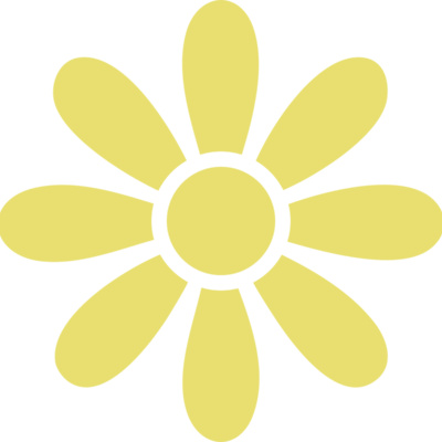 Flower 3 Thumbnail