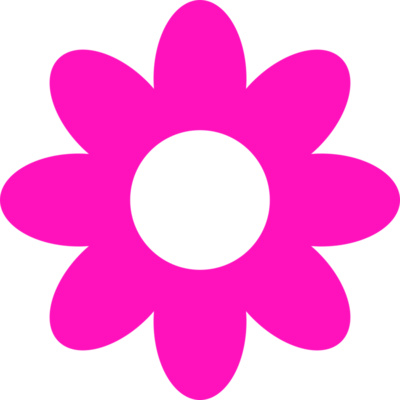 Flower 1 Thumbnail