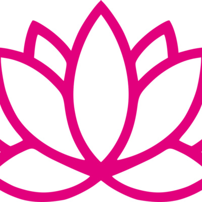 Lotus Flower Thumbnail