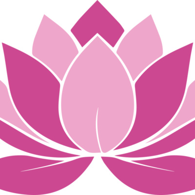 Lotus Flower 3 Thumbnail