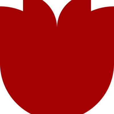 Flower 11 Thumbnail