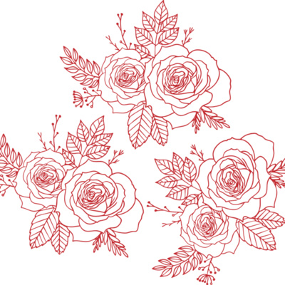 Flowers 2 Thumbnail