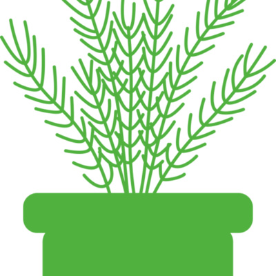 Herb Thumbnail