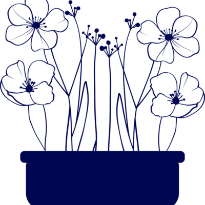 Flowers 18 Thumbnail