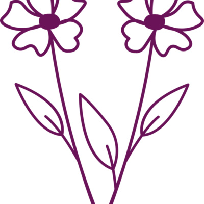 Flowers 6 Thumbnail