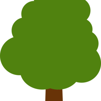 Tree Plant 7 Thumbnail