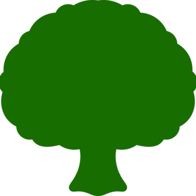 Tree Plant 4 Thumbnail