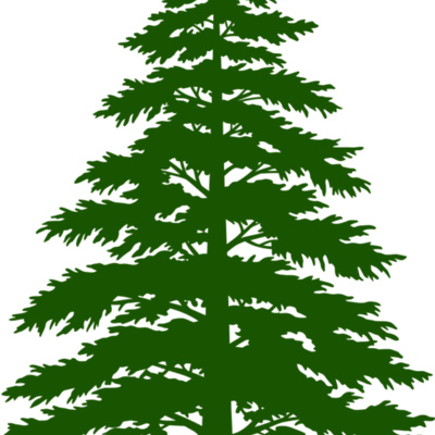 Tree Plant 3 Thumbnail