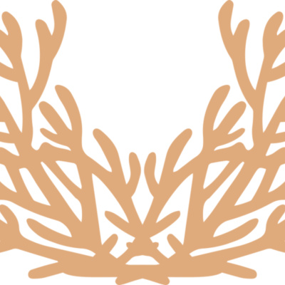 Sea Plants Thumbnail