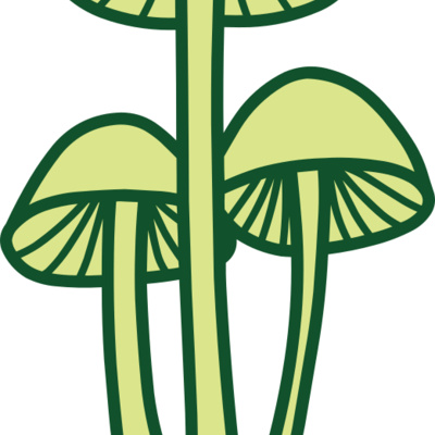 Mushroom 2 Thumbnail