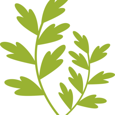 Leaves 11 Thumbnail