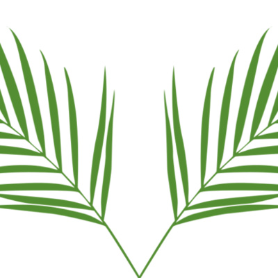 Leaves 2 Thumbnail