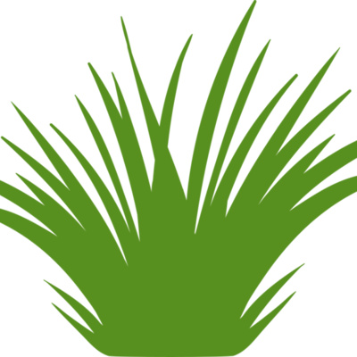 Grass 2 Thumbnail